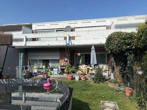 Ahlen Häuser, Ahlen Haus kaufen