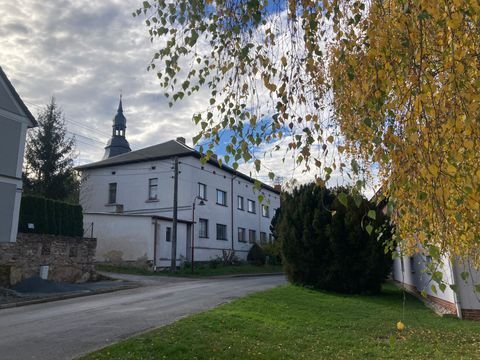 Moßbach Häuser, Moßbach Haus kaufen
