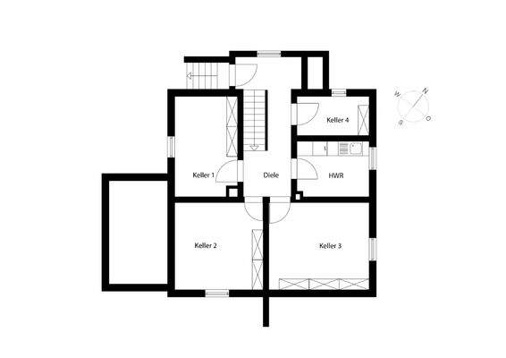 Grundriss_Kellergeschoss
