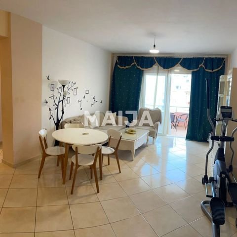 Saranda Wohnungen, Saranda Wohnung kaufen