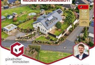 GI_Rahmen_Portale_Hausen Kopie