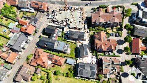 Lingen Wohnungen, Lingen Wohnung kaufen