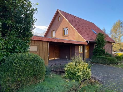 Ahlerstedt / Ahrenswohlde Häuser, Ahlerstedt / Ahrenswohlde Haus kaufen
