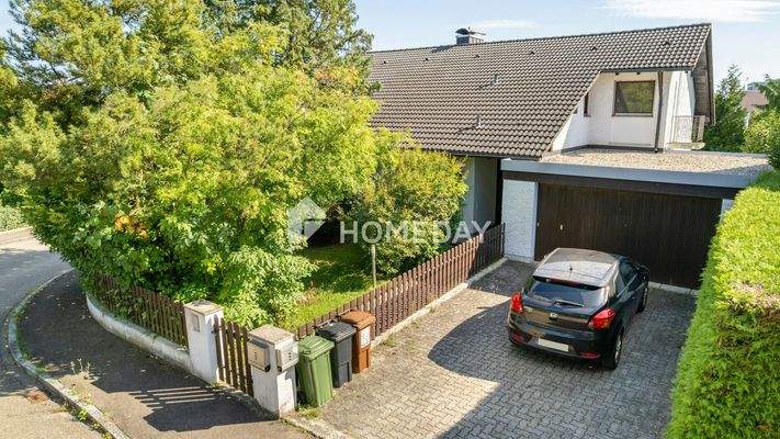 Drohne Außenansicht 8