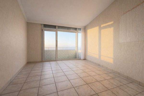 Schlafzimmer 4 / Kinderzimmer / Gästezimmer