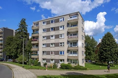 Hattingen Wohnungen, Hattingen Wohnung mieten