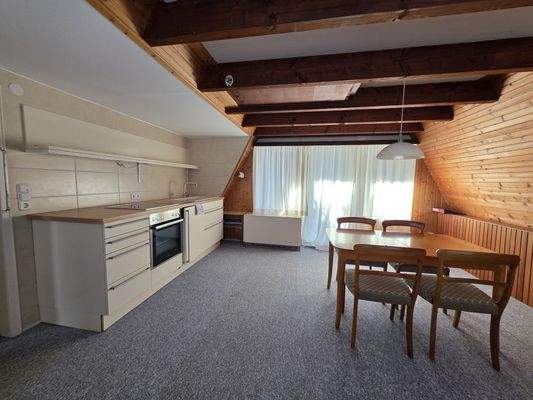 Wohnen Küche _134728