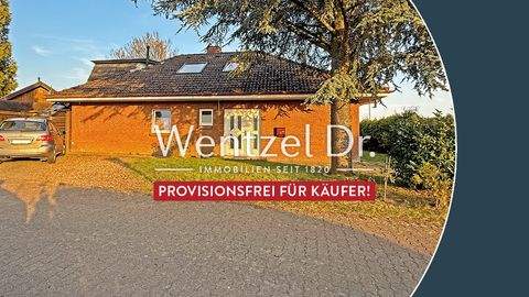 Hemdingen Häuser, Hemdingen Haus kaufen