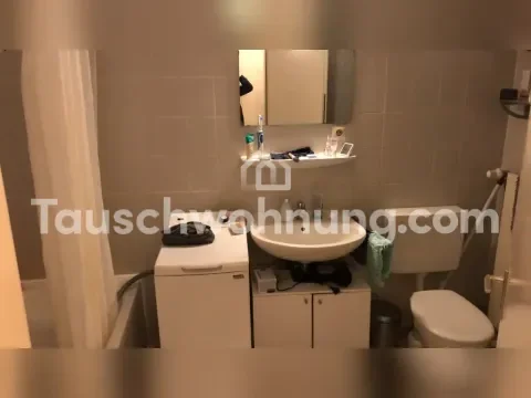 Berlin Wohnungen, Berlin Wohnung mieten