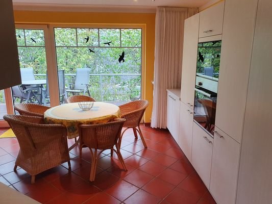 3 Zi. Appartement im 1. OG-Küche.jpeg