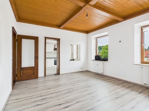 Traunstein Wohnungen, Traunstein Wohnung kaufen