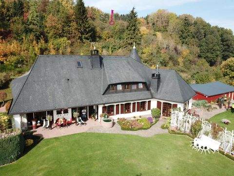 Baustert Häuser, Baustert Haus kaufen