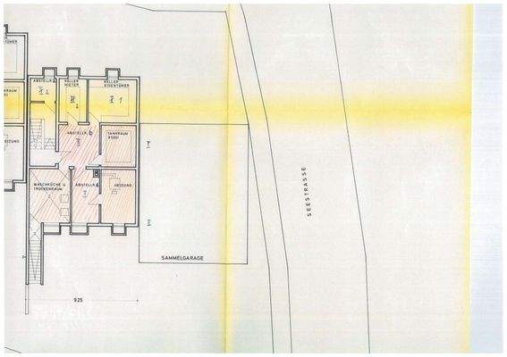 UG Sommerhofenstr 108-3DOC349