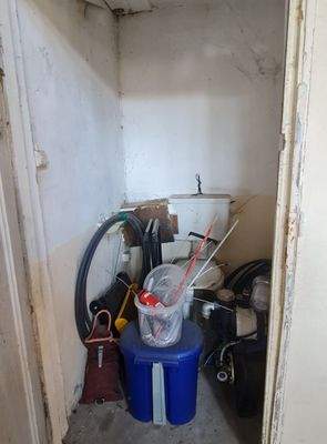 Abstellkammer außen, WC.jpg