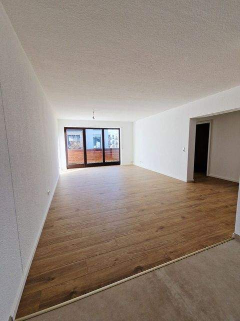 Groß-Umstadt Wohnungen, Groß-Umstadt Wohnung kaufen