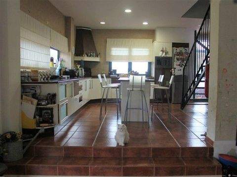 Santa Brígida Häuser, Santa Brígida Haus kaufen