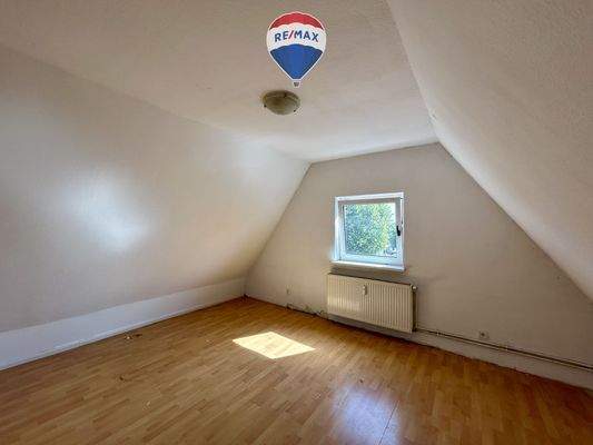 Zimmer_Dachgeschoss