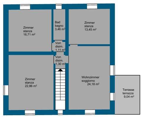 R05117ORRU OG-page-001.jpg