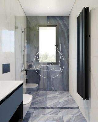 Immobilie Germasogeias