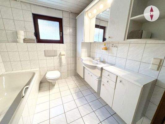 EG -Bad-Waschtisch.jpg