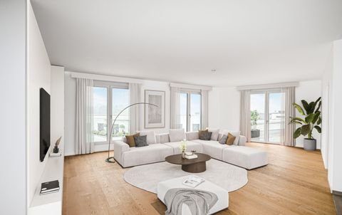 Baden-Baden Wohnungen, Baden-Baden Wohnung mieten
