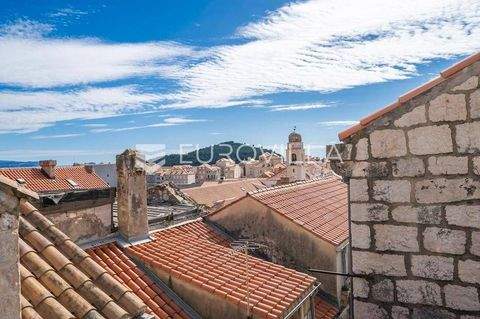 Dubrovnik Häuser, Dubrovnik Haus kaufen
