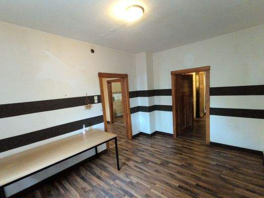 6 EG Esszimmer WZ1.JPG