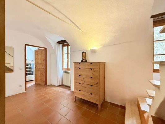 AP_868_TERRA_ITALIA_IMMOBILIEN_LIGURIEN_APRICALE_V