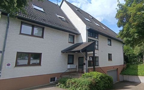 Kassel Wohnungen, Kassel Wohnung kaufen