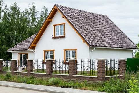 Stadtilm Häuser, Stadtilm Haus kaufen