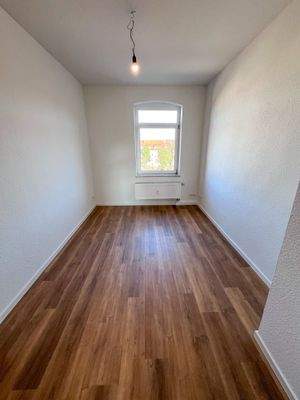 Zimmer 1 (hofseitig).jpeg