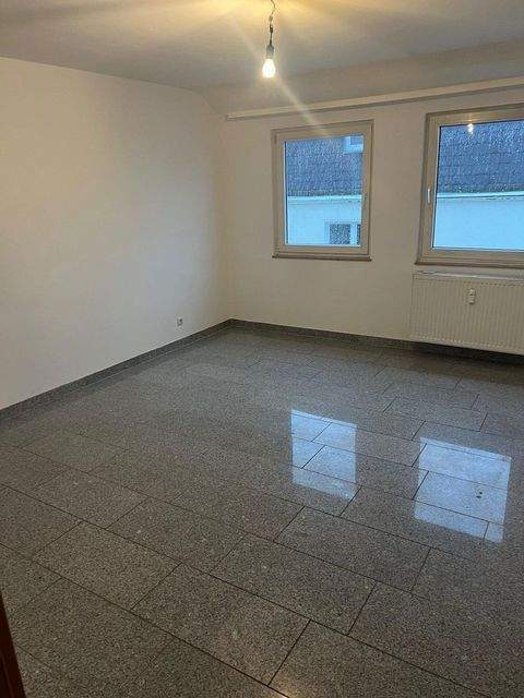 Lüdenscheid Wohnungen, Lüdenscheid Wohnung mieten