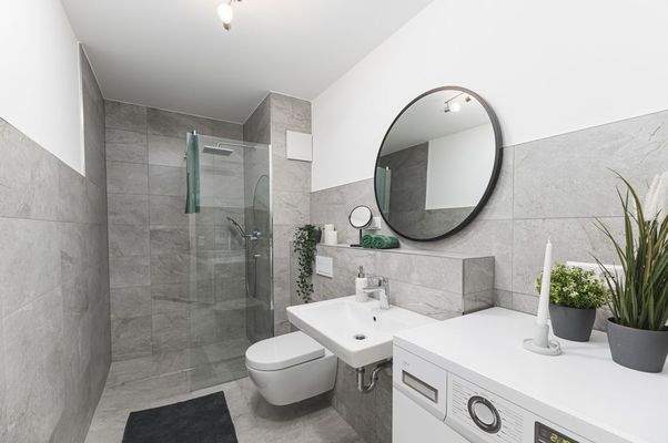 47 rs-20230811-Bearbeitet