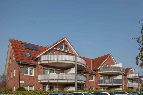 Nordhorn Wohnungen, Nordhorn Wohnung kaufen