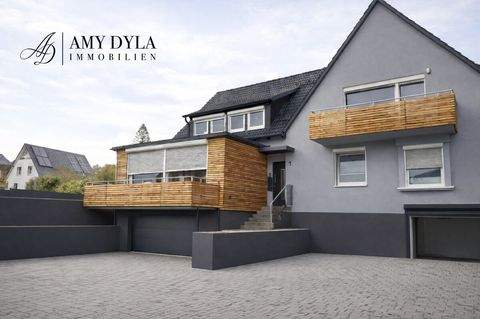 Northeim Wohnungen, Northeim Wohnung mieten