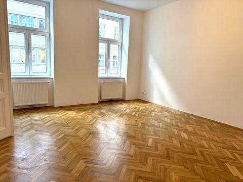 Wien Wohnungen, Wien Wohnung mieten