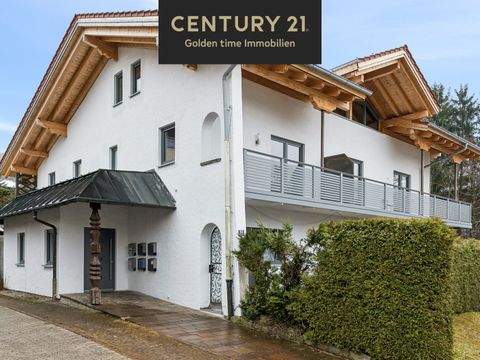 Ruhpolding Wohnungen, Ruhpolding Wohnung kaufen