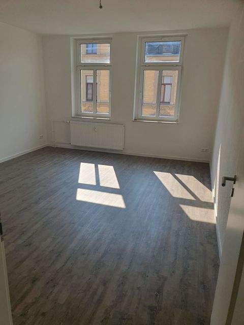 Halle (Saale) Wohnungen, Halle (Saale) Wohnung mieten