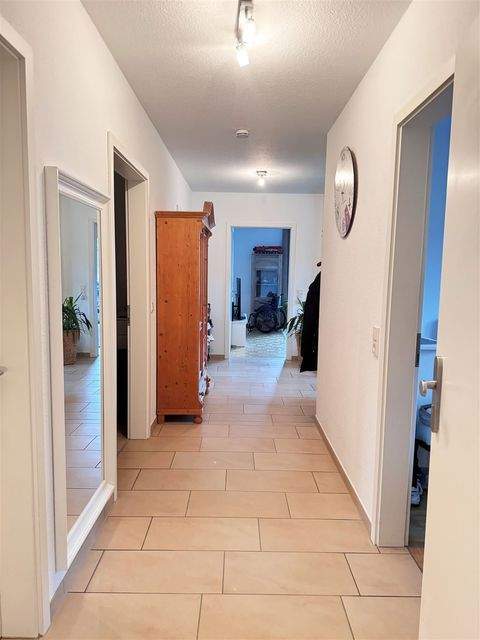 Dinklage Wohnungen, Dinklage Wohnung mieten