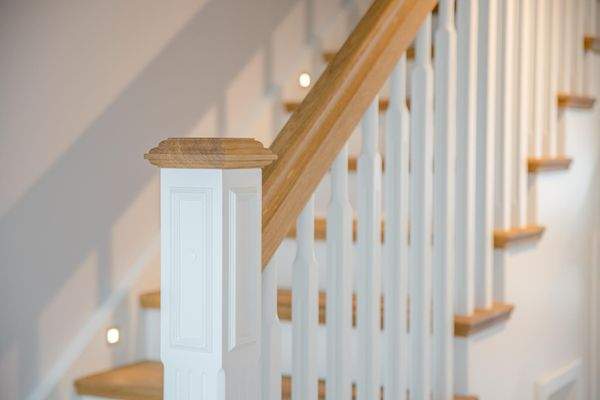 Beispiel Treppe.jpg