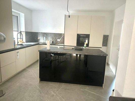 29139cd1-5703-4c43-9e3a-1748f0a9f8c3