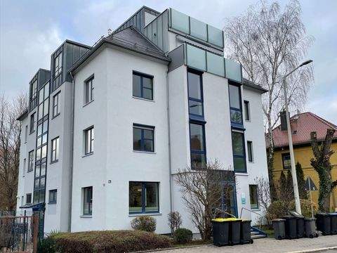 Weimar Wohnungen, Weimar Wohnung mieten