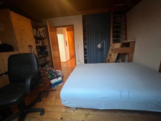 Kinderzimmer