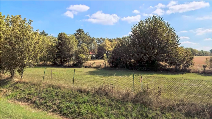 SV145 - Vorschau Grundstück