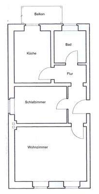 Erdgeschoss links.jpg