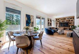 KI_Badgasse_Top15_Kueche_Wohnzimmer