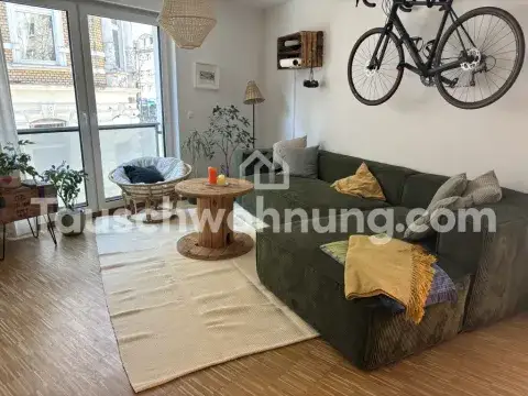 Köln Wohnungen, Köln Wohnung mieten