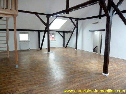 Kiedrich Häuser, Kiedrich Haus mieten 