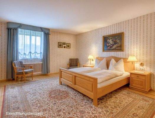 HP3-3-Zimmer-Wohnung-Salzburg-Schlafen