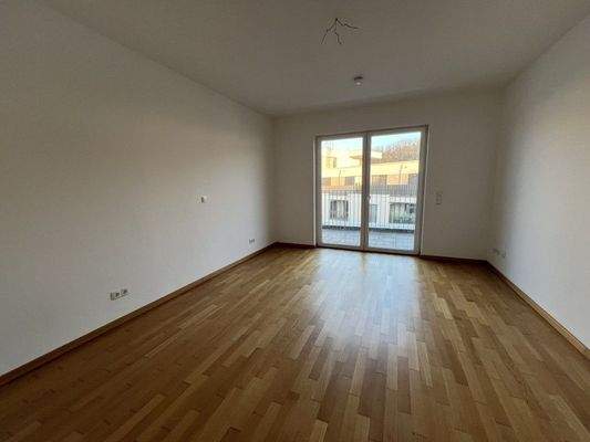 Wohnung-Wetzlar-Bahnhofstraße 14a-10120-WE57-Schla